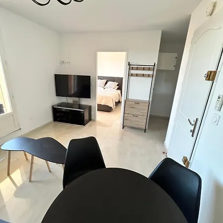 Sweet Apartamento